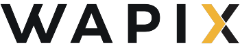 Wapix