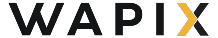 Wapix